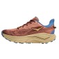 Hoka Challenger 8 maple / cardamom