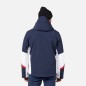 Rossignol Ciastel Jacket dark navy