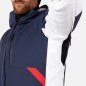 Rossignol Ciastel Jacket dark navy