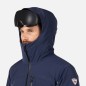 Rossignol Ciastel Jacket dark navy