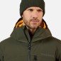 Rossignol Ciastel Jacket olive shadow