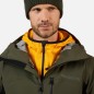 Rossignol Ciastel Jacket olive shadow