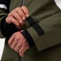 Rossignol Ciastel Jacket olive shadow