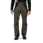 Rossignol Diretta Pant olive shadow