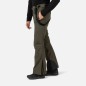 Rossignol Diretta Pant olive shadow