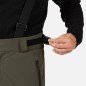 Rossignol Diretta Pant olive shadow
