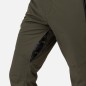 Rossignol Diretta Pant olive shadow