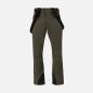 Rossignol Diretta Pant olive shadow