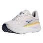 Hoka Bondi 9 white / grout