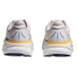 Hoka Bondi 9 white / grout