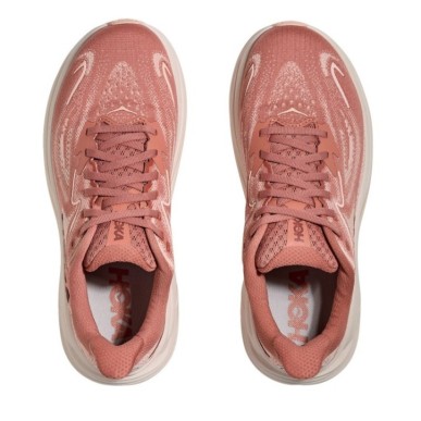 Hoka Clifton 8 Femme ssif