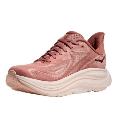 Hoka Clifton 8 Femme ssif