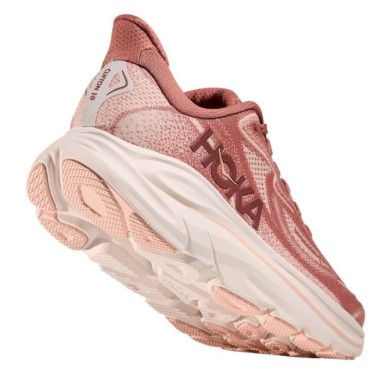 Hoka Clifton 8 Femme ssif