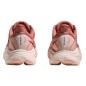 Hoka Clifton 10 Femme blush / rose latte