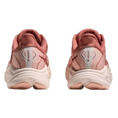 Hoka Clifton 8 Femme ssif