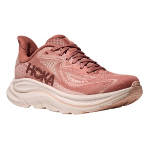 Hoka Clifton 8 Femme ssif