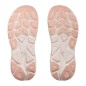 Hoka Clifton 10 Femme blush / rose latte