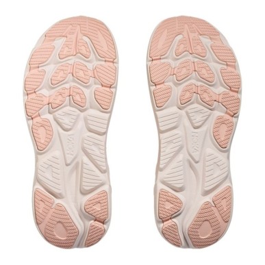 Hoka Clifton 8 Femme ssif