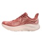 Hoka Clifton 10 Femme blush / rose latte