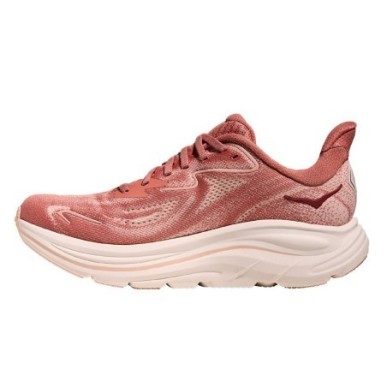 Hoka Clifton 8 Femme ssif