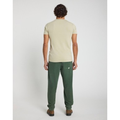 Pull in Dening Beach Corduroy Fourleaf