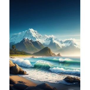 Boxer Pull in Fashion 2 Reve