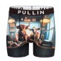 Boxer Pull in Fashion 2 Madcow