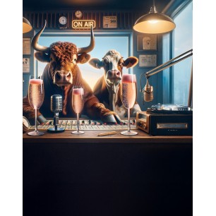 Boxer Pull in Fashion 2 Madcow