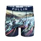 Boxer Pull in Fashion 2 Tour25