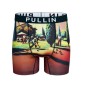 Boxer Pull in Fashion 2 Game25