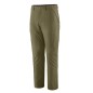 Patagonia Terravia Trail Pant tent green Patagonia Terravia Trail Pant tent green