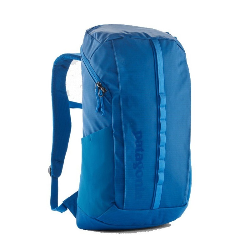 Patagonia Black Hole Pack 25L endless blue