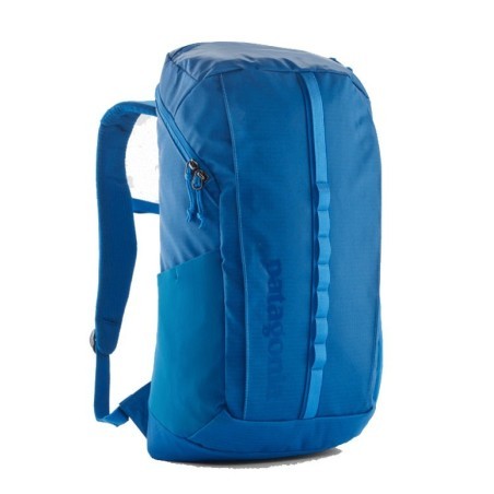 Patagonia Black Hole Pack 25L endless blue