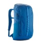 Patagonia Black Hole Pack 25L endless blue
