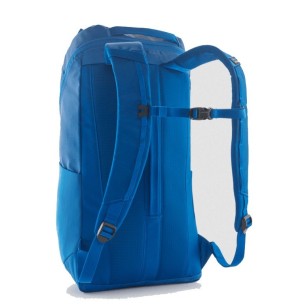 Patagonia Black Hole Pack 25L endless blue