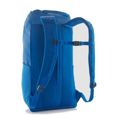 Patagonia Black Hole Pack 25L endless blue