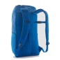 Patagonia Black Hole Pack 25L endless blue