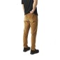 Picture Norewa Pant bronze brown