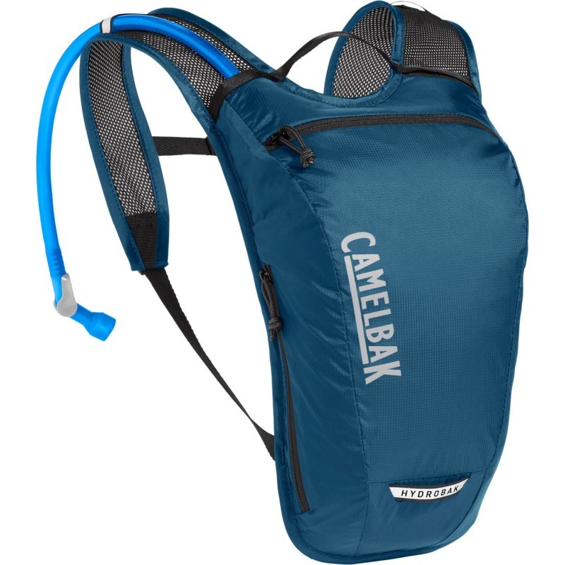 CAMELBAK Hydrobak Light Blue - avec poche à eau