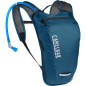 CAMELBAK Hydrobak Light Blue - avec poche à eau
