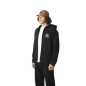 Picture Ouvea Zip Hoodie black