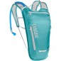 CAMELBAK Classic Light Green - avec poche à eau