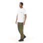 Picture Tonic Banie Tee white