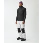 Picture Plan Pant vapor grey