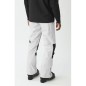 Picture Plan Pant vapor grey