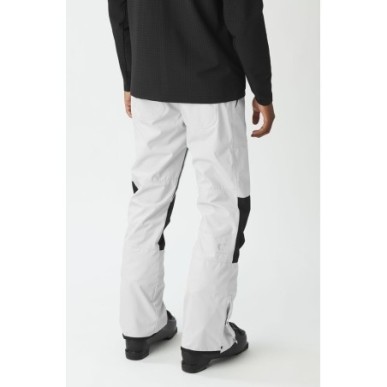 pantalon picture organic clothing object