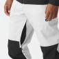 Picture Plan Pant vapor grey
