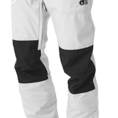 pantalon picture organic clothing object
