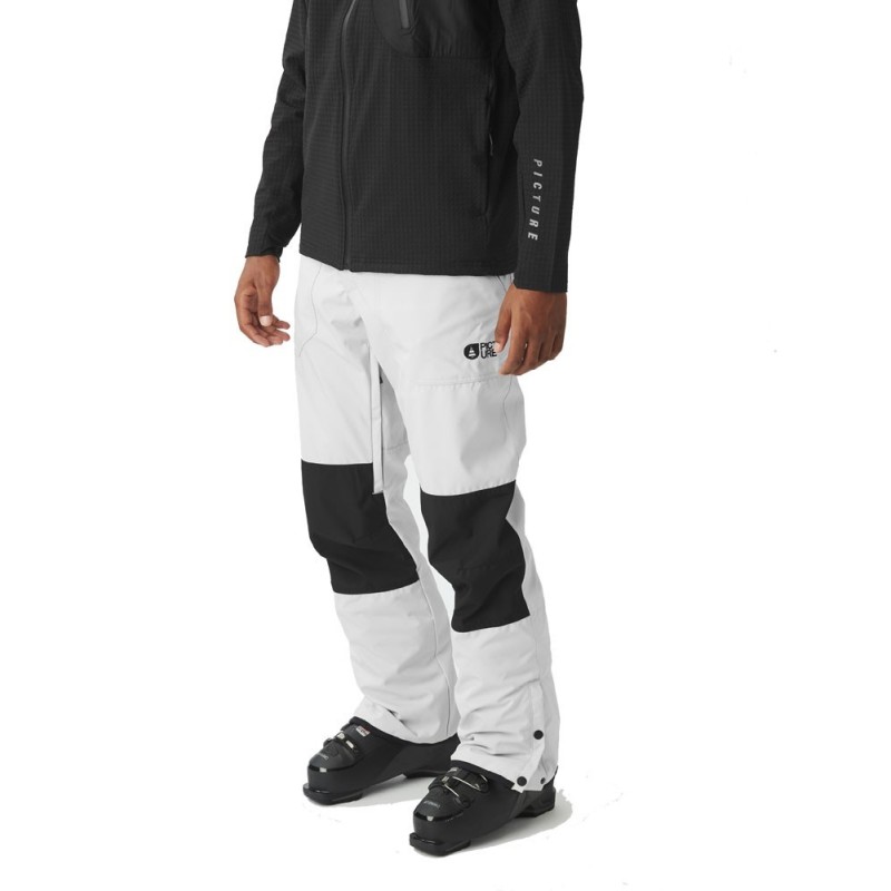 pantalon picture organic clothing object