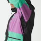 Picture Naikoon Jacket bright magenta